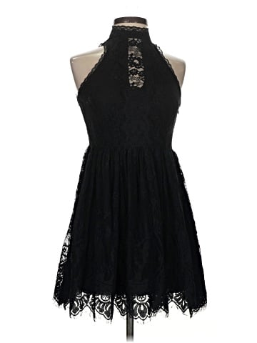 Free People Cocktail Dress (view 1)