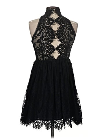 Free People Cocktail Dress (view 2)