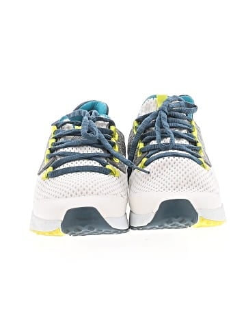 OluKai Sneakers (view 2)