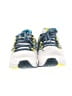 OluKai Color Block Gray Sneakers Size 10 - photo 2