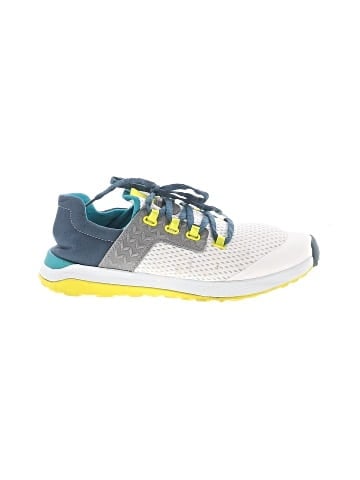 OluKai Sneakers (view 1)