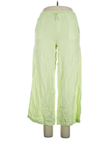 Old Navy Casual Pants (view 1)