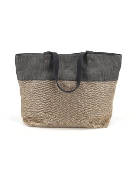 Barneys New York Tote