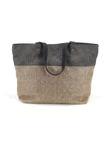 Barneys New York Tote (view 1)