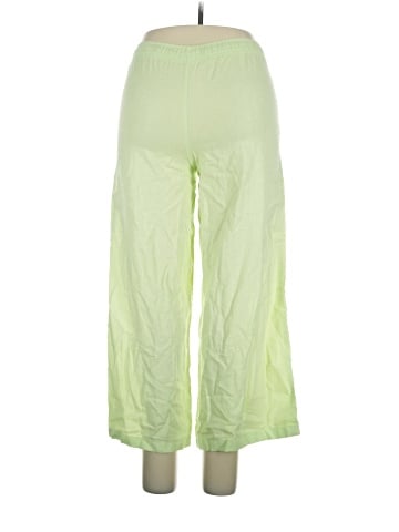 Old Navy Casual Pants (view 2)