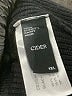 Cider Black Cardigan Size 1X - photo 7