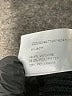 Cider Black Cardigan Size 1X - photo 8