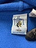 Guy Harvey Blue Pullover Sweater Size L - photo 7