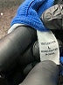 Guy Harvey Blue Pullover Sweater Size L - photo 8