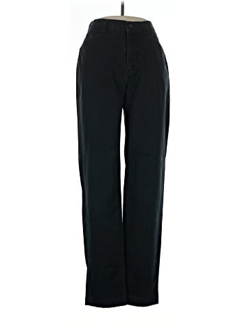 Lee Casual Pants (view 1)