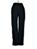 Lee 100% Cotton Black Casual Pants Size 10 Long - photo 1