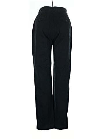 Lee Casual Pants (view 2)