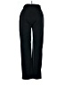 Lee 100% Cotton Black Casual Pants Size 10 Long - photo 2