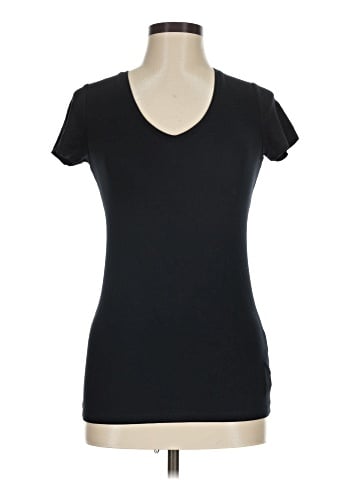 Majestic Filatures Short Sleeve T-Shirt (view 1)