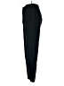 Lee 100% Cotton Black Casual Pants Size 10 Long - photo 5