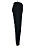 Lee 100% Cotton Black Casual Pants Size 10 Long - photo 4