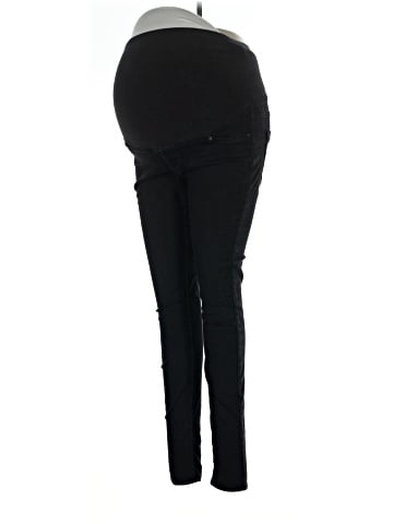 H&M Mama Active Pants (view 1)