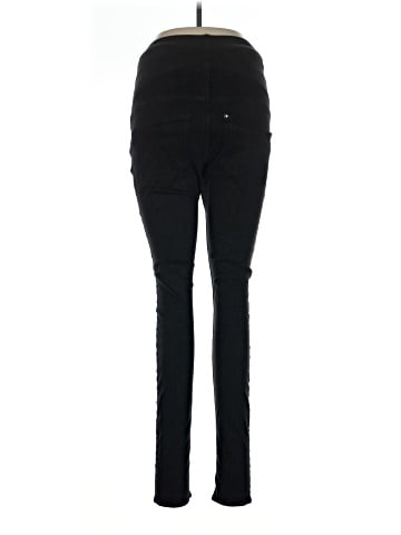 H&M Mama Active Pants (view 2)