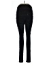 H&M Mama Black Active Pants Size 12 - photo 2