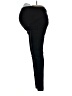 H&M Mama Black Active Pants Size 12 - photo 5