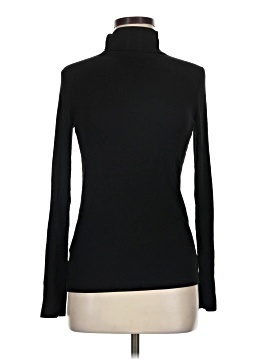 Adriano Goldschmied Long Sleeve Turtleneck