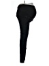 H&M Mama Black Active Pants Size 12 - photo 4