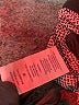 Hollywould Gray Dress Pants Size M - photo 8