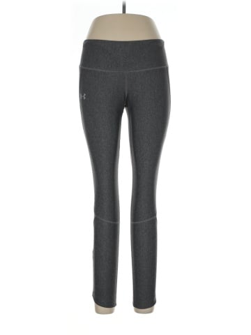 Under Armour Active Pants (view 1)
