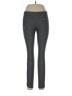 Under Armour Gray Active Pants Size L - photo 1