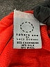 Sphere One Red Cardigan Size XS - photo 7