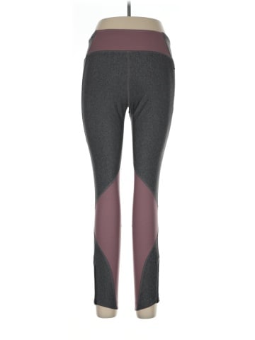 Under Armour Active Pants (view 2)