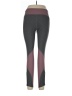 Under Armour Gray Active Pants Size L - photo 2
