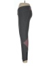 Under Armour Gray Active Pants Size L - photo 5