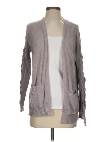 Garage Cardigan (view 1)