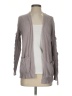 Garage Gray Cardigan Size S - photo 1