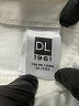 DL1961 Ivory Jeans Size 24 waist - photo 8