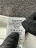 DL1961 Ivory Jeans Size 24 waist - photo 9