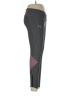 Under Armour Gray Active Pants Size L - photo 4