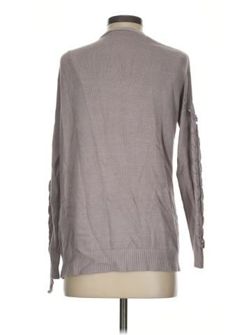 Garage Cardigan (view 2)
