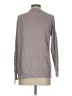Garage Gray Cardigan Size S - photo 2
