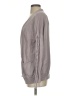 Garage Gray Cardigan Size S - photo 5