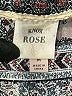 Knox Rose 100% Polyester Gray Cardigan Size M - photo 7