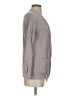 Garage Gray Cardigan Size S - photo 4