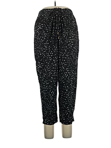 Eileen Fisher Casual Pants (view 1)