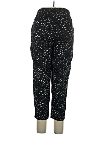 Eileen Fisher Casual Pants (view 2)