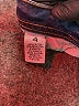 Absolutely Famous Argyle Blue Jeans Size 4 - photo 8
