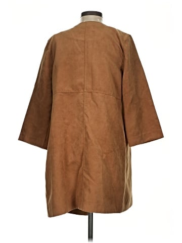 H&M Coat (view 2)