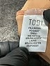TOBI Black Romper Size M - photo 5