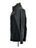 Columbia 100% Nylon Black Jacket Size 18 - photo 5