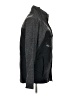 Columbia 100% Nylon Black Jacket Size 18 - photo 4